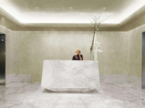 Hilton Club The Quin New York