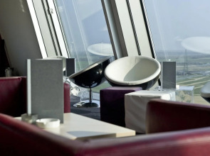 Pannonia Tower Parndorf GmbH