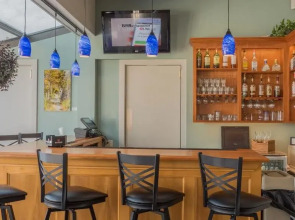 Atlantic Oceanside Hotel & Conference Center