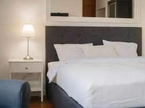 Plac Konstytucji Studio