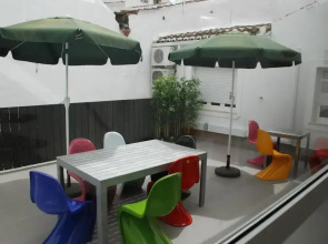 StayInn City - Évora