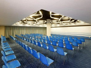 Porto Angeli Beach Resort – All Inclusive