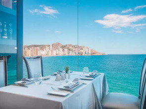 Villa Venecia Hotel Boutique