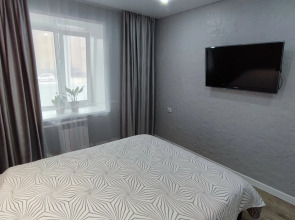 Апартаменты Веста на ул. Арбан, д.16