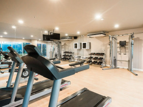 Best Western Patong Beach