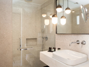 Phāea Cretan Malia, a Member of Design Hotels