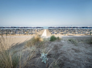 Park Hotel Marinetta