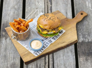 Vibe Hotel Rushcutters