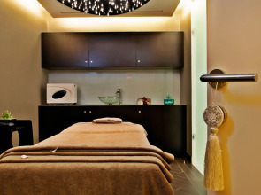 InterContinental Cascais-Estoril by IHG