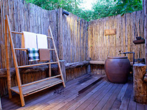 High Season Pool Villa & Spa