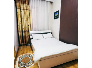 World Travelers Hostel