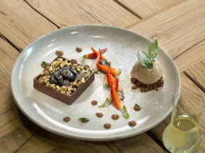 RockyPop Chamonix - Les Houches