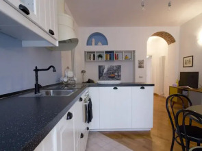 Italianway   - Lambro