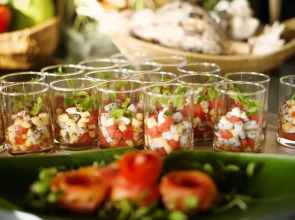 Legacy Hoi An Resort