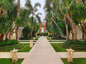 Bali Relaxing Resort & Spa