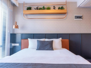 Viva La Vita Butik Otel