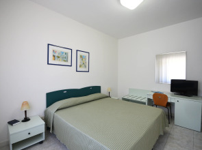 Grand Hotel delle Terme