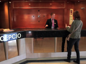 Relaxia Beverly Park