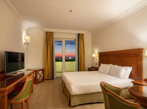 Best Western Hotel Viterbo