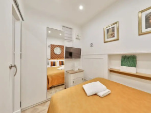 38 - Atelier Mona Lisa