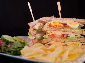 Crowne Plaza Amsterdam South by IHG