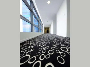 Kyriad Prestige Perpignan Centre Gare