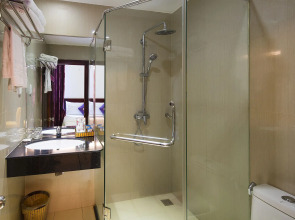 Majestic Nha Trang Hotel