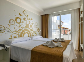 Welikehotel Triton Beach