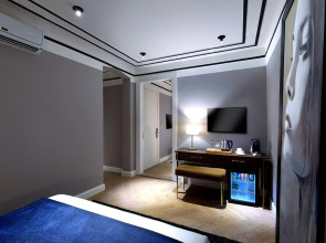 Walton Hotels Galata