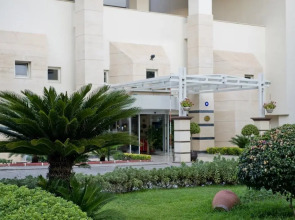 Seven Seas Hotel Life - All Inclusive