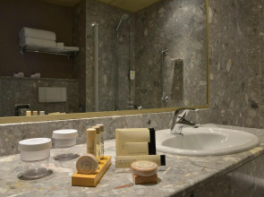 Plaza Hotel Capitole Toulouse