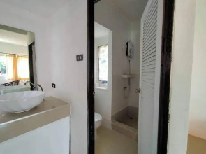 Lanta Veranda Resort