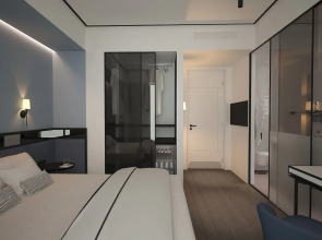 The Westist Hotel & Spa