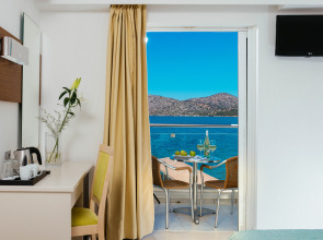 Elounda Akti Olous - Adults only