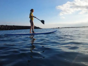 Agua Hotels Alvor Jardim