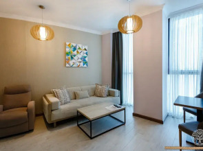 Season Suite Apart-Hotel