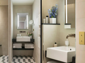 Hôtel des ducs de Bourgogne