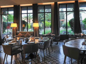 ibis budget Luzern City