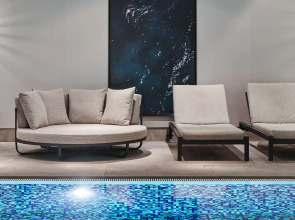 Radisson Collection Hotel Warsaw