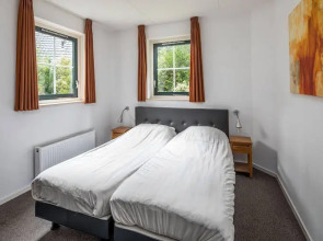 Landgoed Het Grote Zand