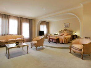 Martı Myra - All Inclusive