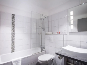 Couvent du Franciscain