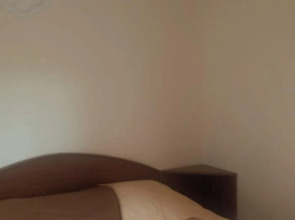 VAN Hotel  Restaurant Complex