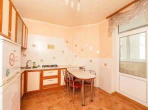 Домашний Уют на Раисы Окипной