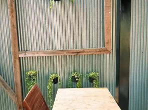 Samanta By The Sea - Adults Only