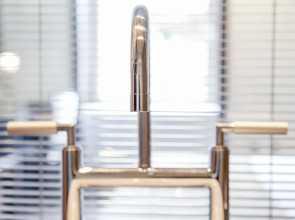 Quentin Design Hotel Berlin