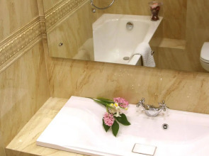 Отель Онегин