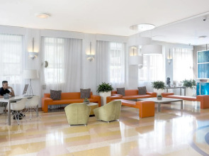 Clevelander Hotel – Adults Only