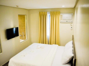 Cebu R Hotel Mabolo