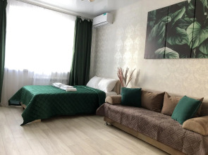 RentAp (РентАп) на улице Пирогова